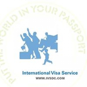 International Visa Services