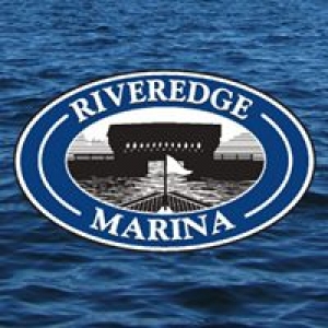 Riveredge Marina