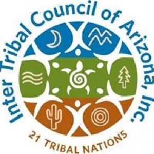 Inter Tribal Council Of Arizona