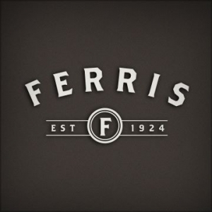 Ferris Coffee & Nut Co