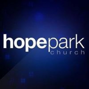 Hopepark Church