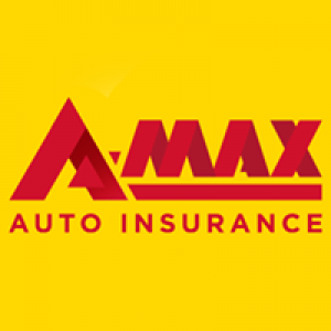 A Max Auto Insurance