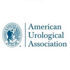 American Urological Assoc