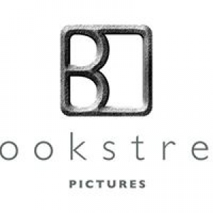 Brookstreet Pictures