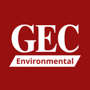 Gec Environmental