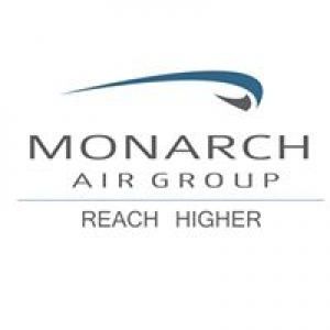 Monorch Air Group LLC