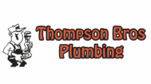 Thompson Bros Plumbing
