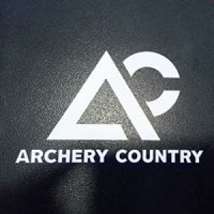 Archery Country