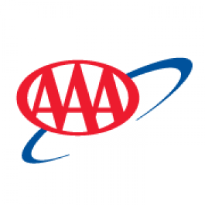 AAA Travel agency