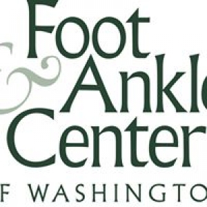 Foot & Ankle Center of Washington