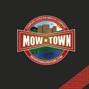 Mow-Town Outdoors