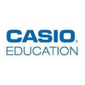 Casio America, Inc.