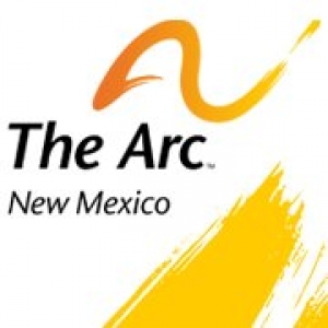 ARC of New Mexico