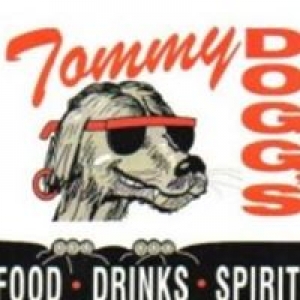 Tommy Dogg's