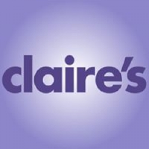 Claire s