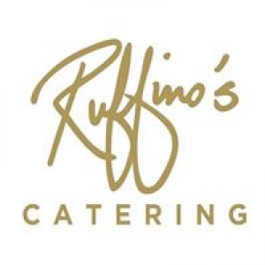Ruffino's Catering