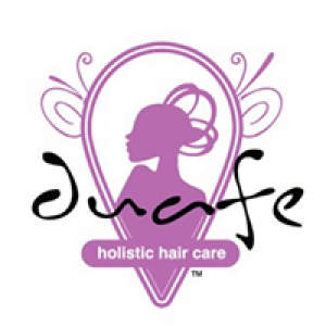 Duafe Holistic Hair Care