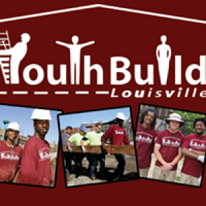 Youthbuild Louisville