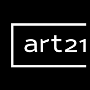 Art 21 Inc