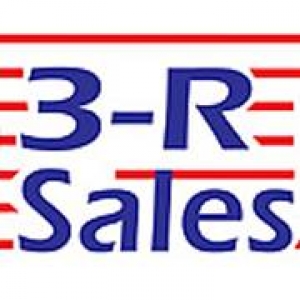 3-R Sales