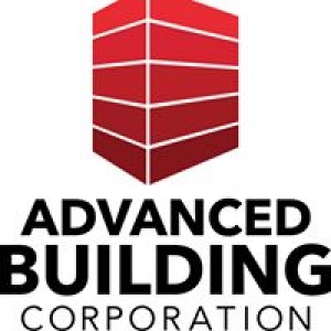 Advanced Building Corporation