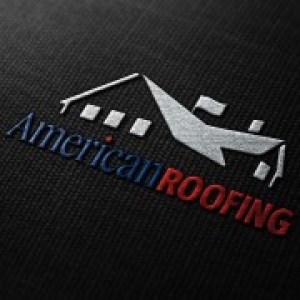American Roofing LLC