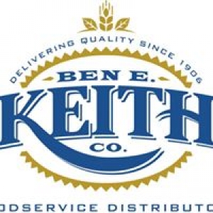 Ben E Keith Company