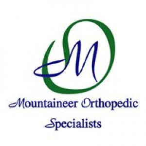 Mountaineer Orthopedic Specialists