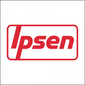 Ipsen Inc