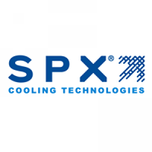 Spx Cooling Technologies