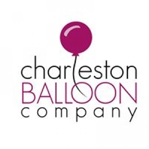 Charleston Balloon Company LLC
