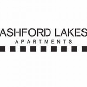 Ashford Lakes