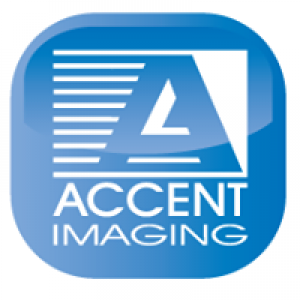 Accent Imaging Inc