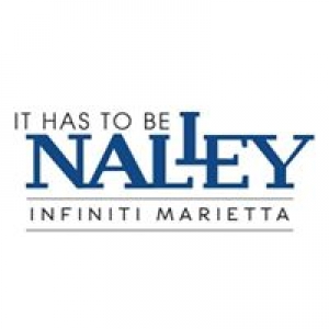 Nalley Infiniti Marietta