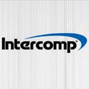 Intercomp Co