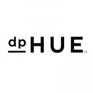 DP Hue
