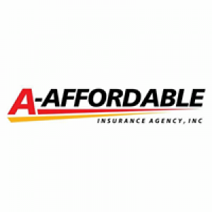 A-Affordable Auto Insurance