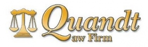 Quandt Law Firm