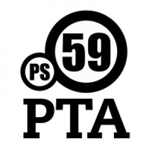 PS 59