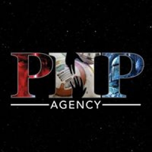 PHP Agency LLC