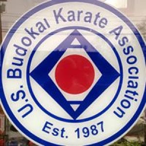 U S Budokai Karate Assn
