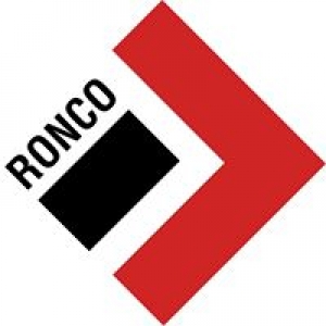 Ronco Industrial Supply