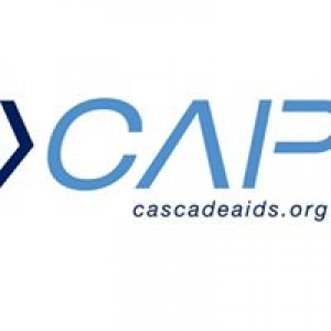 Cascade Aids Project