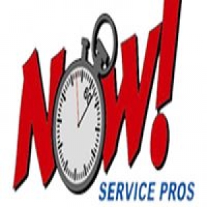 Now Service Pro's
