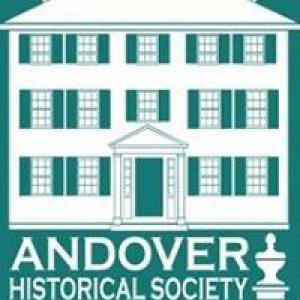 Andover Historical Soc