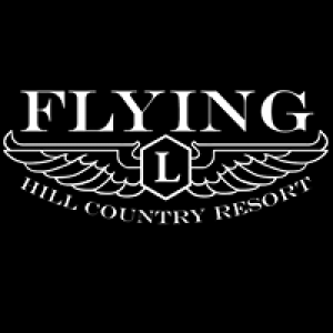 Flying L Guest Ranch