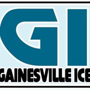 Gainesville Ice