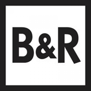 B&R Construction Services