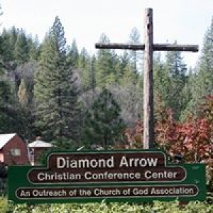 Diamond Arrow Christian Conference Center