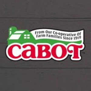 Cabot Creamery